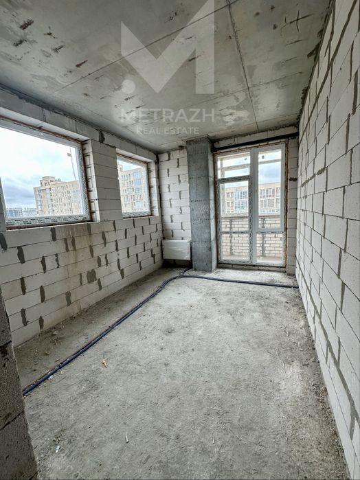 Квартира на вул. Сухумська, 22 в Харкові, ID 371317, фото №12