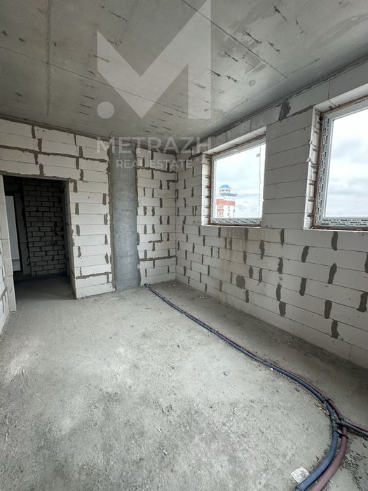 Квартира на вул. Сухумська, 22 в Харкові, ID 371317, фото №13
