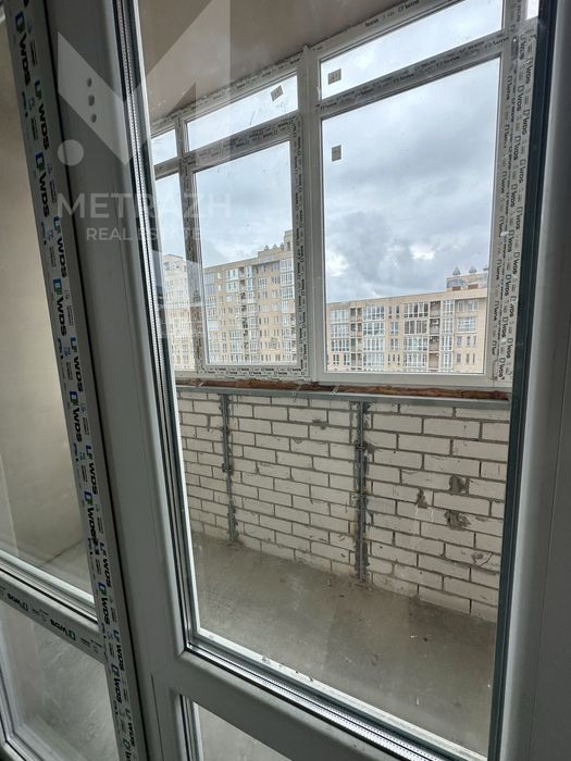 Квартира на вул. Сухумська, 22 в Харкові, ID 371317, фото №15