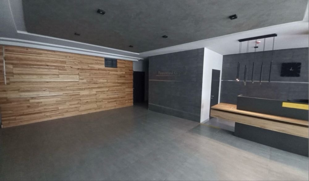 Квартира на вул. Сухумська, 22 в Харкові, ID 371317, фото №16