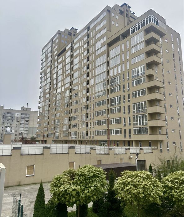 Квартира на вул. Сухумська, 22 в Харкові, ID 371317, фото №17