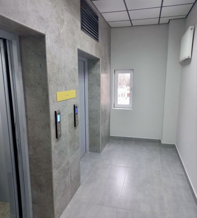Квартира на вул. Сухумська, 22 в Харкові, ID 371317, фото №18