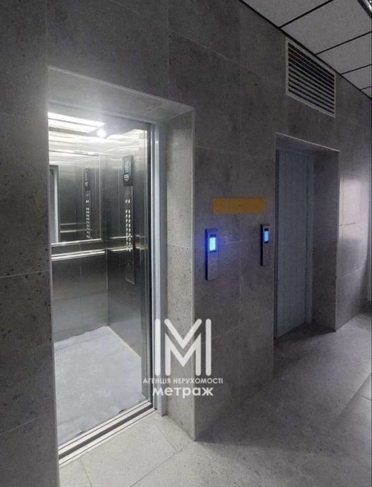 Квартира на вул. Сухумська, 22 в Харкові, ID 371317, фото №19