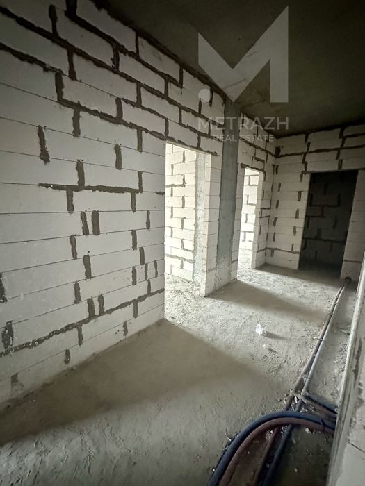 Квартира на вул. Сухумська, 22 в Харкові, ID 371317, фото №6