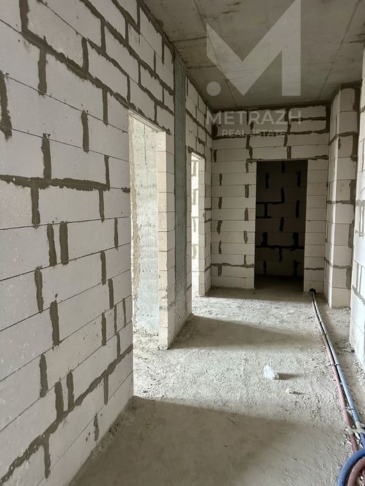 Квартира на вул. Сухумська, 22 в Харкові, ID 371317, фото №7