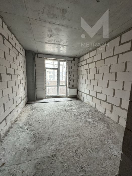 Квартира на вул. Сухумська, 22 в Харкові, ID 371317, фото №9