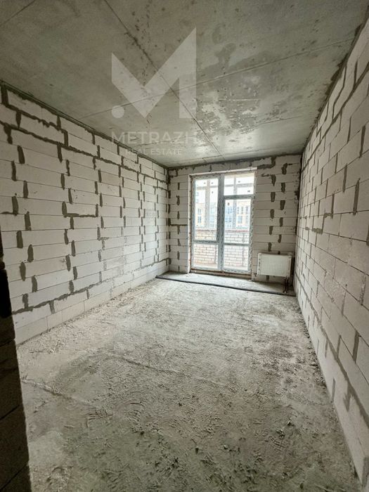 Квартира на вул. Сухумська, 22 в Харкові, ID 371317, фото №10