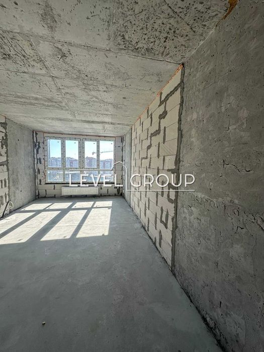 Квартира на ЖК Liko-Grad Perfect Town в Києві, ID 171965, фото №12
