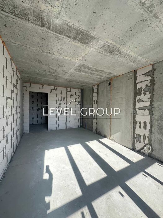 Квартира на ЖК Liko-Grad Perfect Town в Києві, ID 171965, фото №13