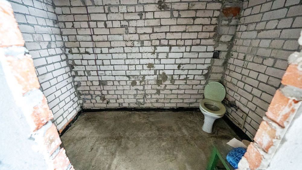 Квартира на вул. Довженка в Чернігові, ID 370998, фото №13