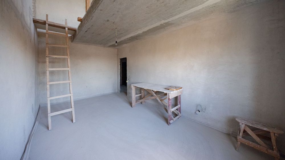 Квартира на вул. Довженка в Чернігові, ID 370998, фото №5