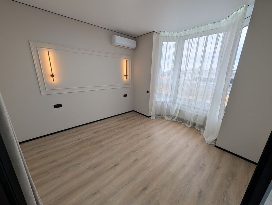 Квартира на ЖК Гранд Бурже в Києві, ID 290298, фото №11
