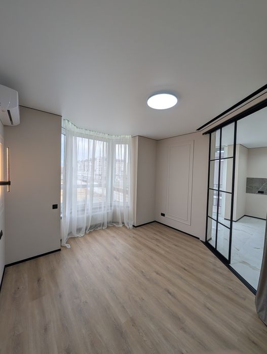 Квартира на ЖК Гранд Бурже в Києві, ID 290298, фото №14