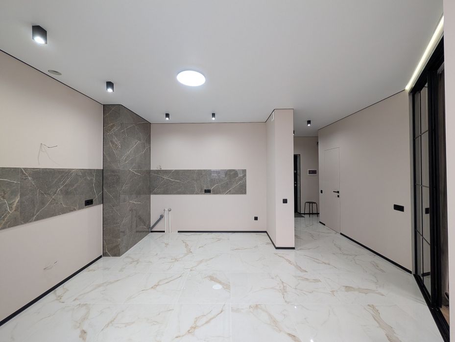 Квартира на ЖК Гранд Бурже в Києві, ID 290298, фото №9