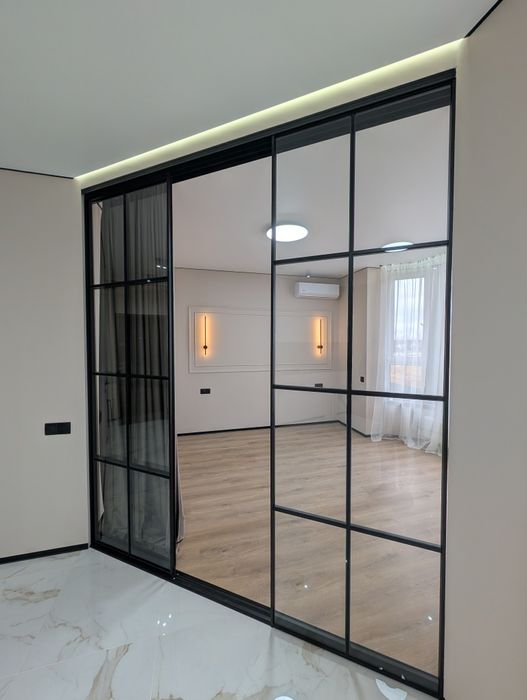 Квартира на ЖК Гранд Бурже в Києві, ID 290298, фото №10
