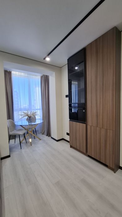 Квартира на ЖК Уютний Квартал в Києві, ID 313981, фото №2