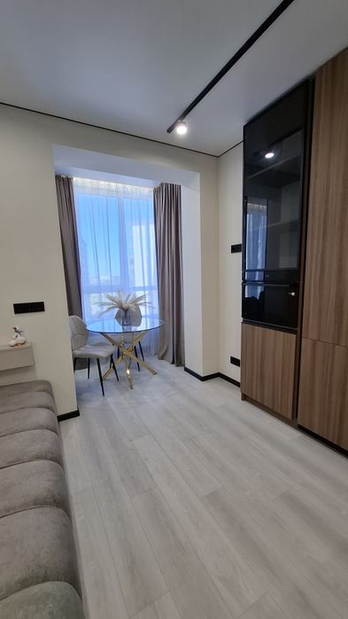 Квартира на ЖК Уютний Квартал в Києві, ID 313981, фото №7