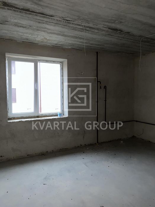 Квартира в Київ, ID 308382, фото №5