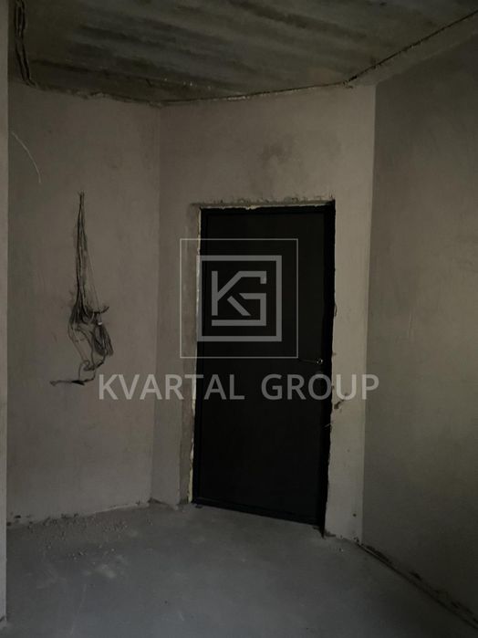 Квартира в Києві, ID 308382, фото №6
