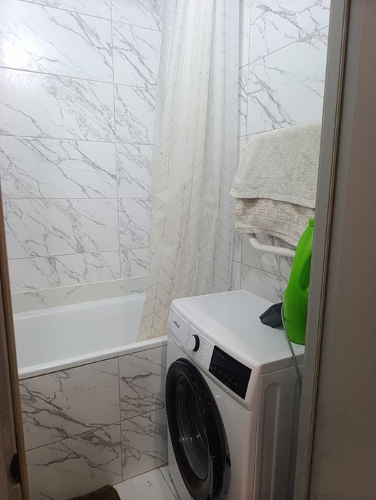 Квартира на вул. дачна, 44 в Києві, ID 311795, фото №11