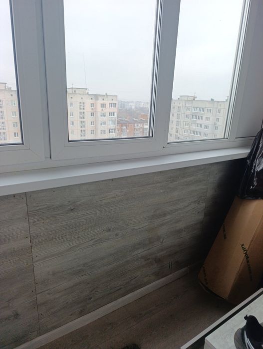 Квартира на вул. дачна, 44 в Києві, ID 311795, фото №3