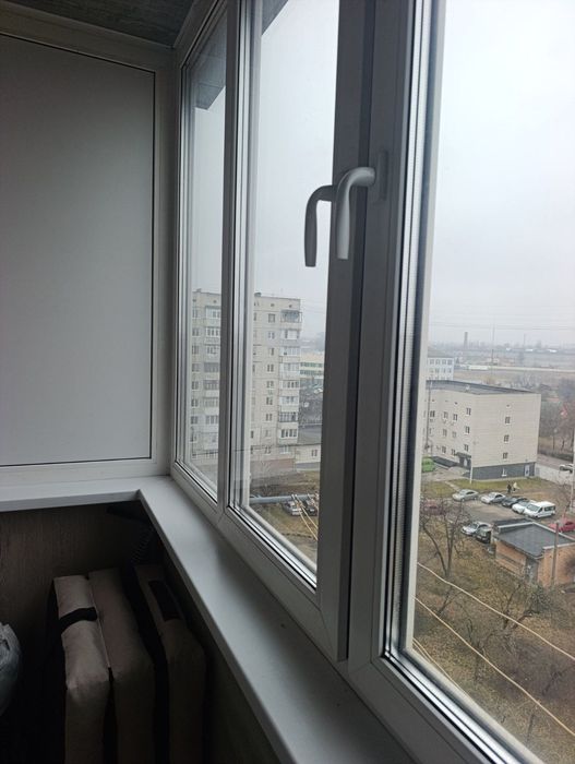 Квартира на вул. дачна, 44 в Києві, ID 311795, фото №4