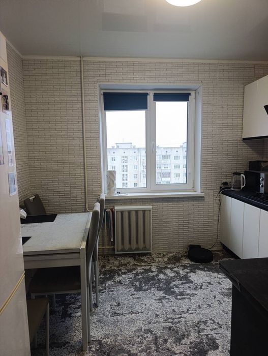 Квартира на вул. дачна, 44 в Києві, ID 311795, фото №7
