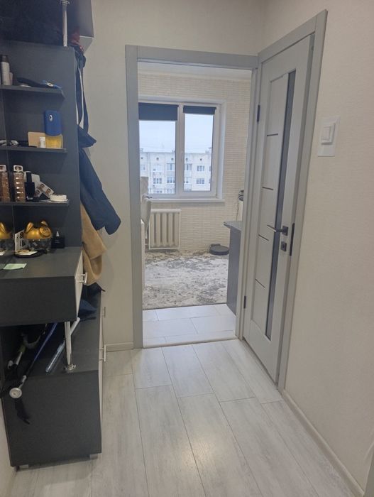 Квартира на вул. дачна, 44 в Києві, ID 311795, фото №8
