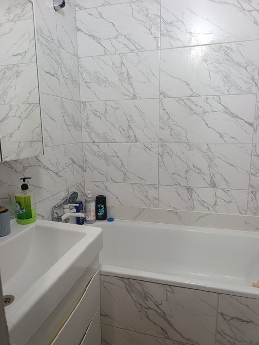 Квартира на вул. дачна, 44 в Києві, ID 311795, фото №10