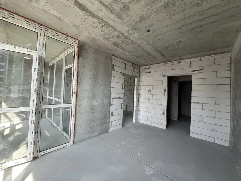 Квартира на вул. Причальна, 8 в Києві, ID 269544, фото №3