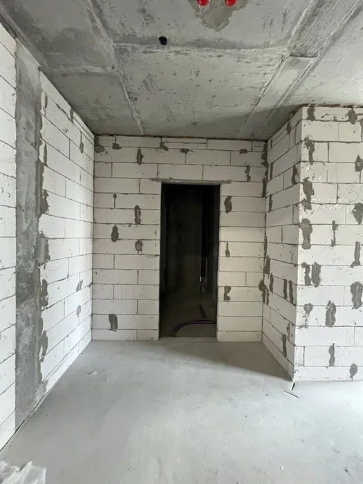 Квартира на вул. Причальна, 8 в Києві, ID 269544, фото №10