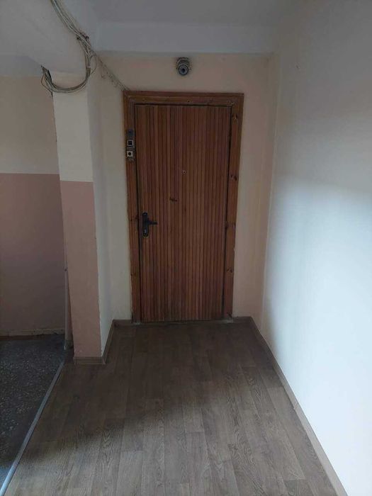 Квартира на просп. Оболонський, 5 в Києві, ID 261045, фото №10