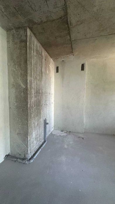 Квартира на вул. Трускавецька в Львові, ID 311342, фото №2