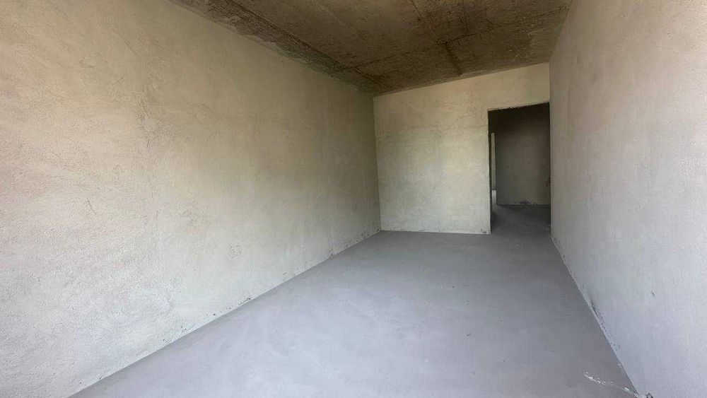 Квартира на вул. Трускавецька в Львові, ID 311342, фото №11