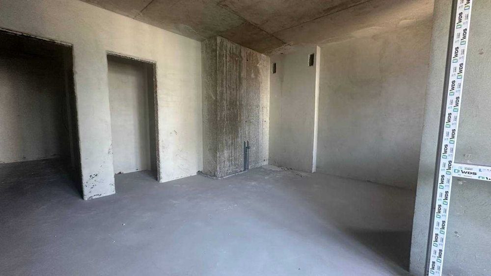Квартира на вул. Трускавецька в Львові, ID 311342, фото №12