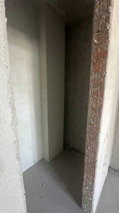 Квартира на вул. Трускавецька в Львові, ID 311342, фото №13