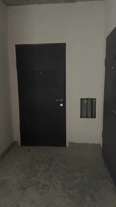 Квартира на вул. Трускавецька в Львові, ID 311342, фото №14