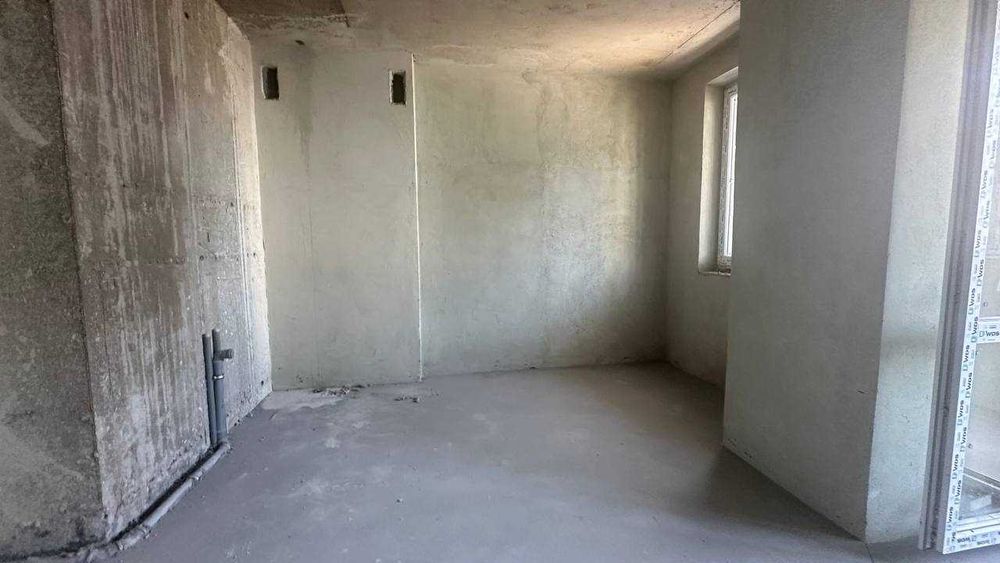 Квартира на вул. Трускавецька в Львові, ID 311342, фото №15