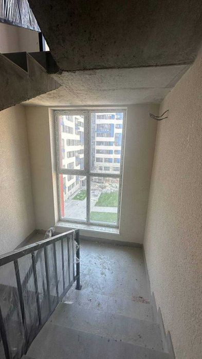 Квартира на вул. Трускавецька в Львові, ID 311342, фото №16