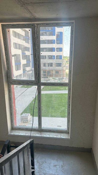 Квартира на вул. Трускавецька в Львові, ID 311342, фото №17