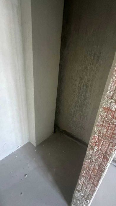 Квартира на вул. Трускавецька в Львові, ID 311342, фото №19