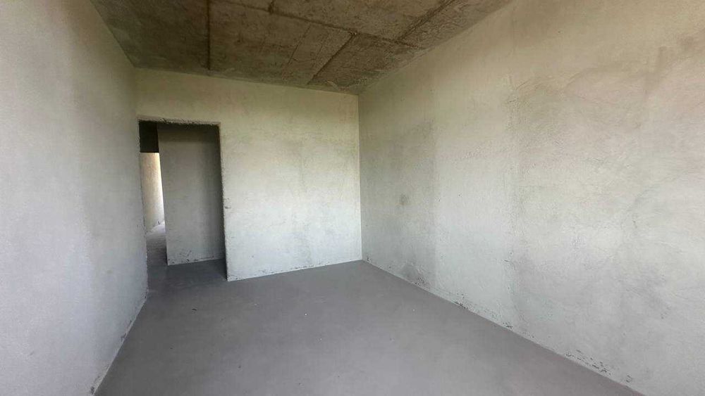 Квартира на вул. Трускавецька в Львові, ID 311342, фото №3