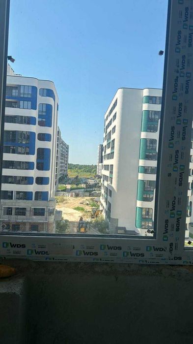 Квартира на вул. Трускавецька в Львові, ID 311342, фото №22