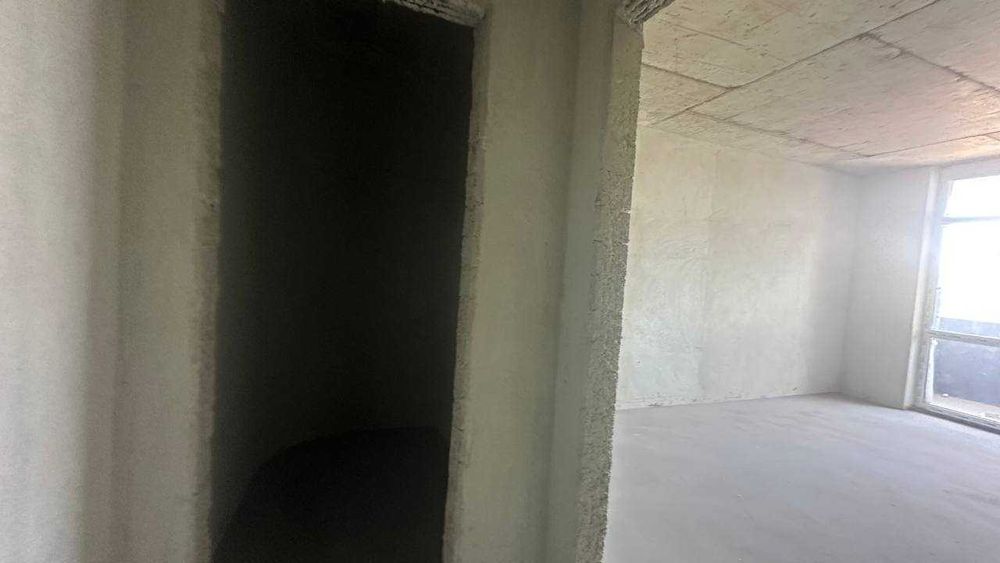 Квартира на вул. Трускавецька в Львові, ID 311342, фото №4