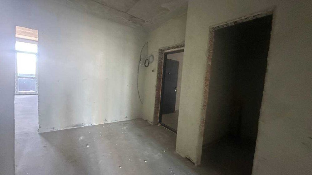 Квартира на вул. Трускавецька в Львові, ID 311342, фото №5