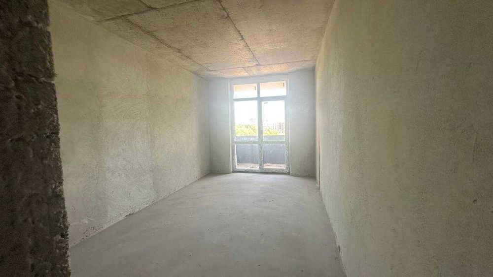Квартира на вул. Трускавецька в Львові, ID 311342, фото №6