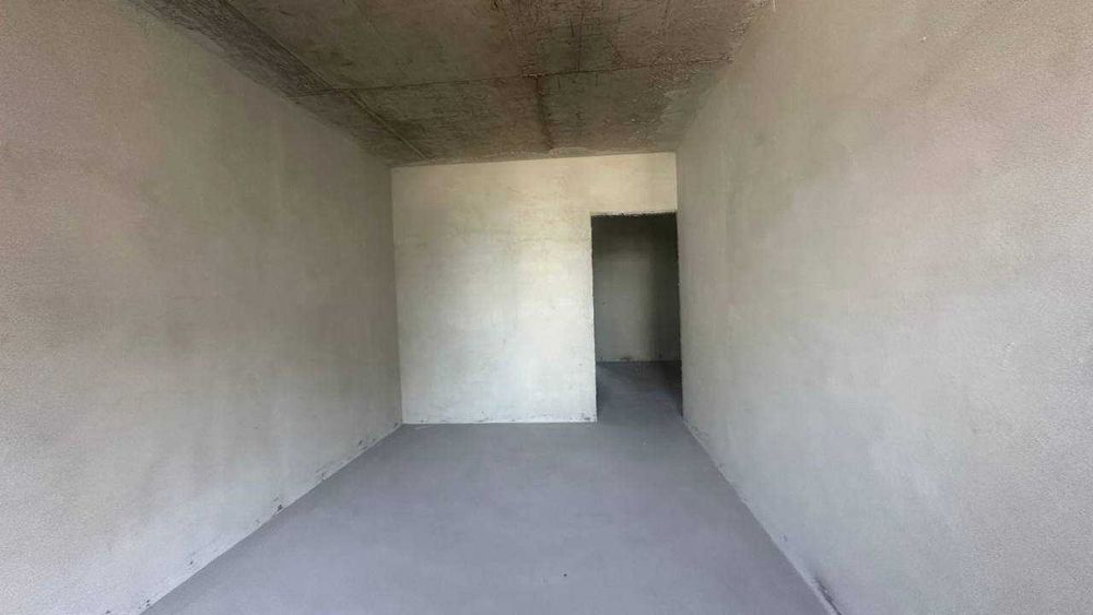 Квартира на вул. Трускавецька в Львові, ID 311342, фото №7