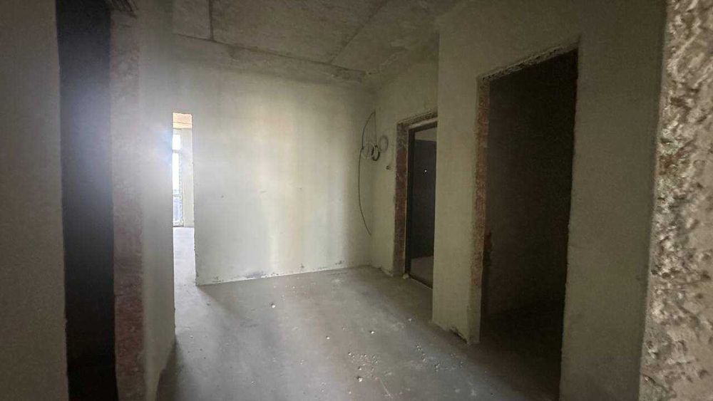 Квартира на вул. Трускавецька в Львові, ID 311342, фото №8