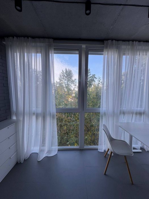 Квартира на вул. Ділова, 2б в Києві, ID 394644, фото №12