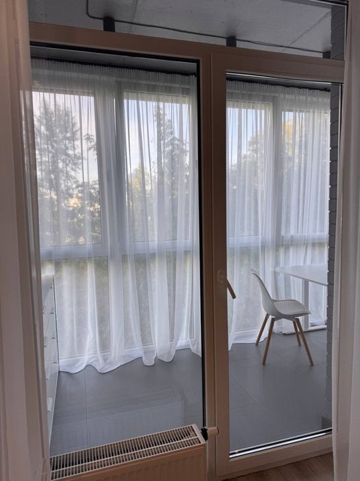 Квартира на вул. Ділова, 2б в Києві, ID 394644, фото №14